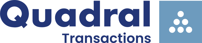 Fenetre sur Alpilles